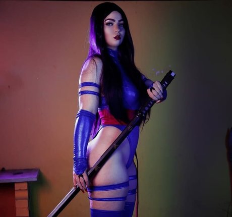 busty redhead teen onlyfans perfect images