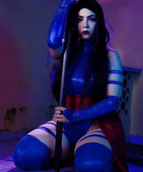 Annie Seixas pornstar beautiful pics