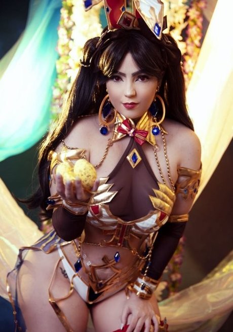 black xxx onlyfans free pic