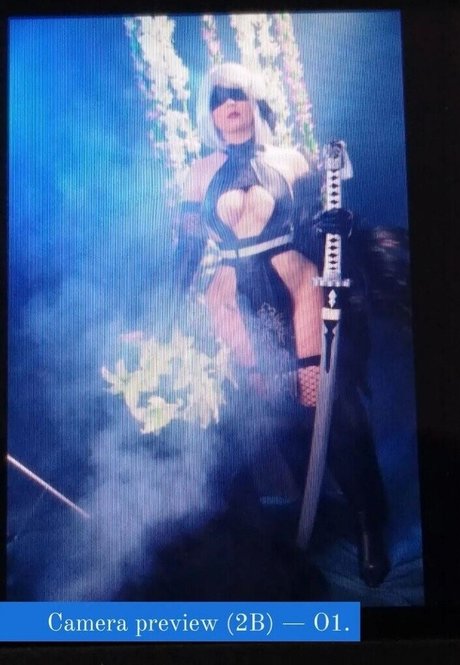 Annie Seixas hd star photos