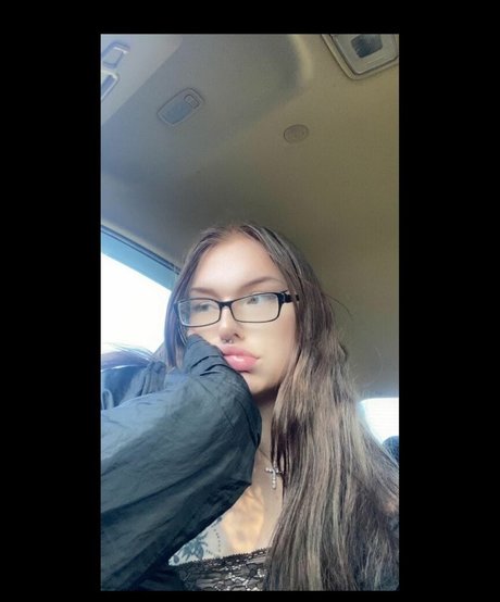 freaky onlyfans sexy xxx galleries