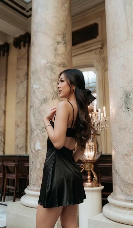 Gloriawuuu hot actress gallery