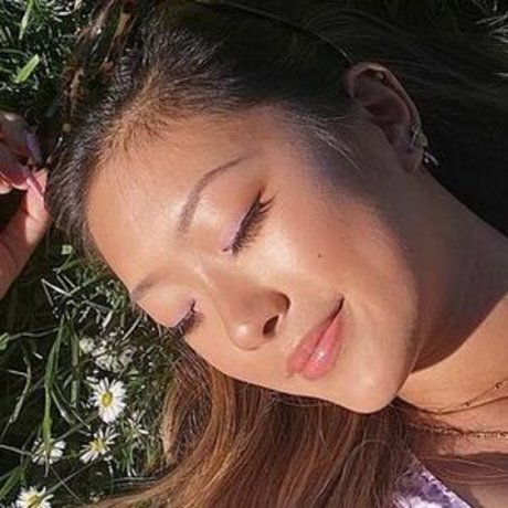 Gloriawuuu perfect pornstar pictures