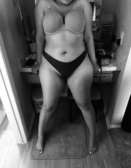 mouth onlyfans sexy nude pics