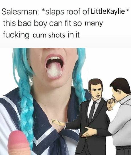 onlyfans creampie perfect galleries