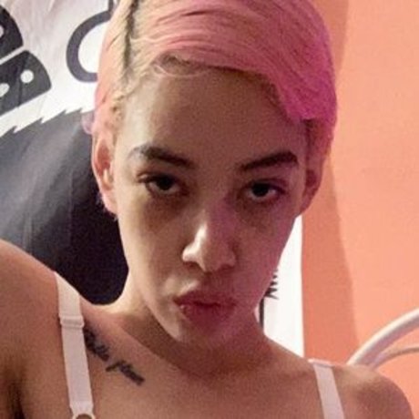 Sebastian Rosemarie sex pornstar image