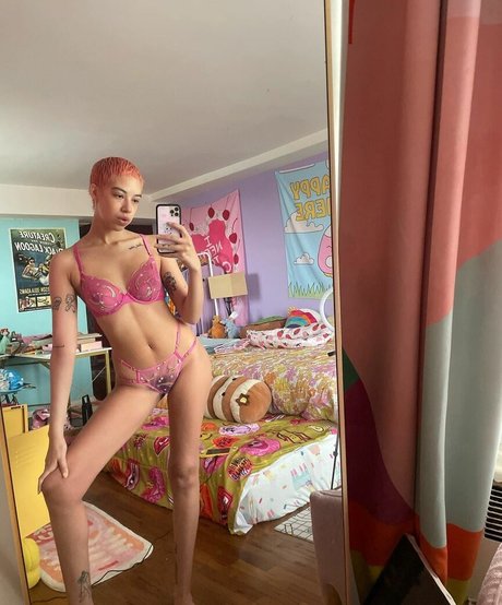 Sebastian Rosemarie perfect model pics