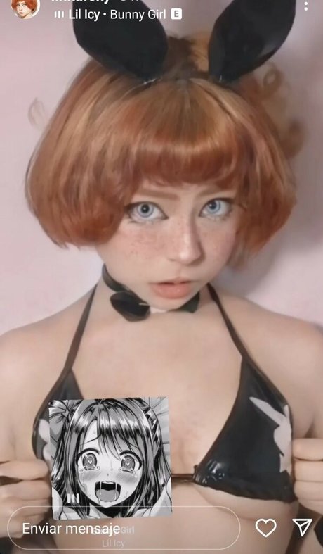 Linka Campanelli nice star gallery