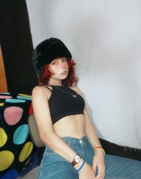 nude pictures onlyfans perfect gallery