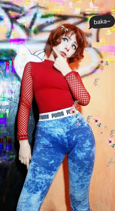 curvy kitty onlyfans art porn img