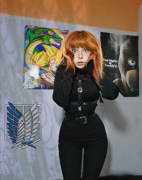 Linka Campanelli pornstar sex img