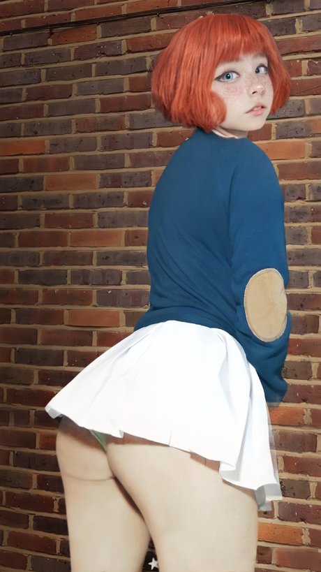 Linka Campanelli adult actress archive