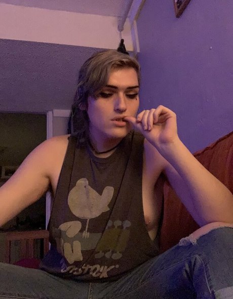 Bridget Bordeaux star archive