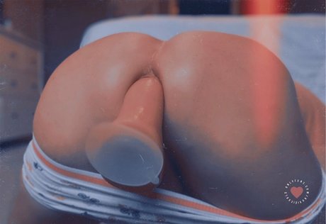 RoxieIsGold hot model img