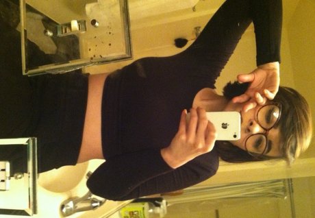 Marsupialmami nice star pics