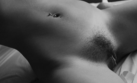 big dildo onlyfans free sexy pic