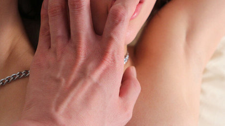 Insuh Yoon pornstar nice galleries