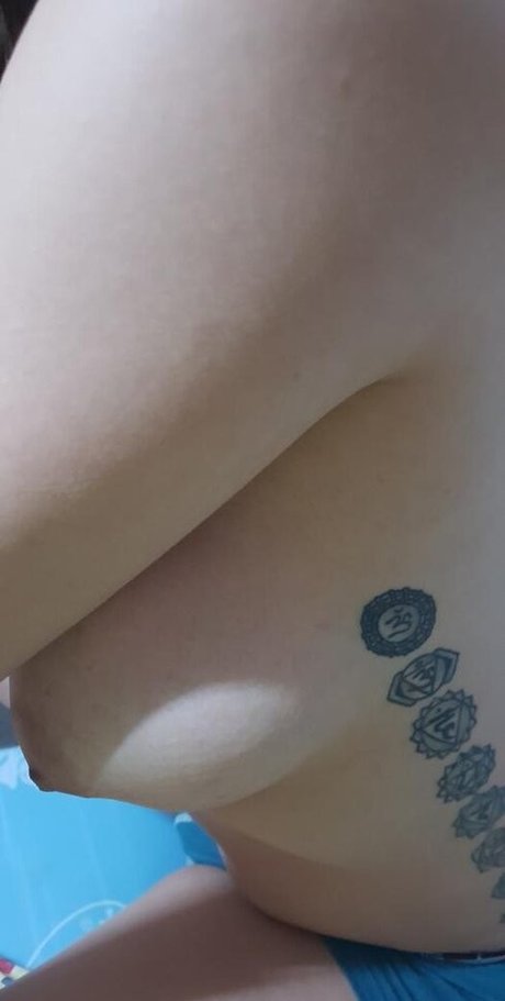 Mara Alberto pornstar pretty pic