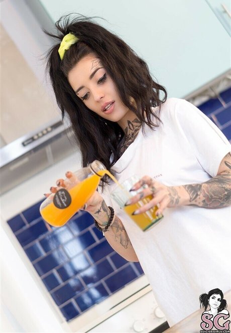 pawg teen onlyfans sexy naked img