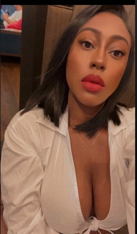 gay joi onlyfans sexy xxx pic