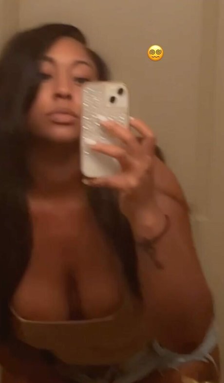 blonde shemale onlyfans art porn image