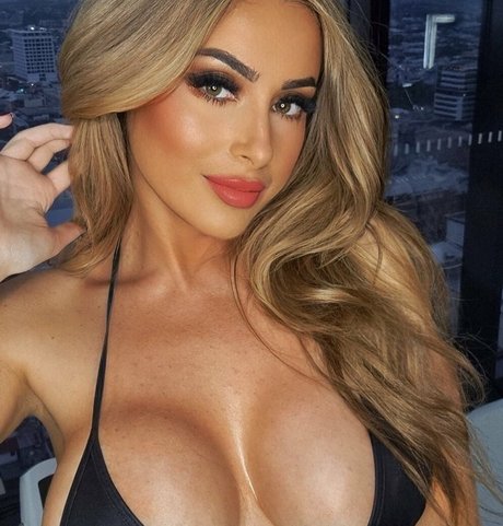 Jessy Jordyn hd star images