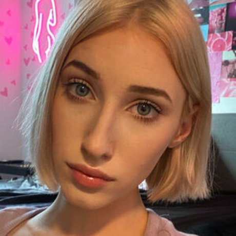 Stella Skye star xxx photo