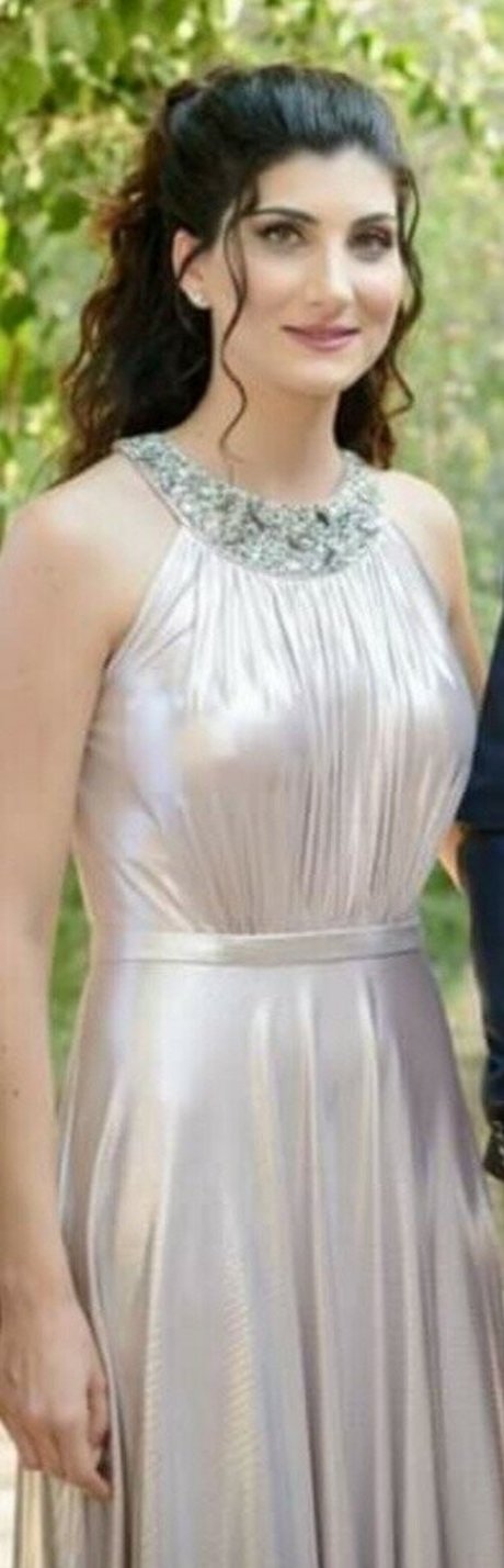 Katerina Darkadaki erotic model photos