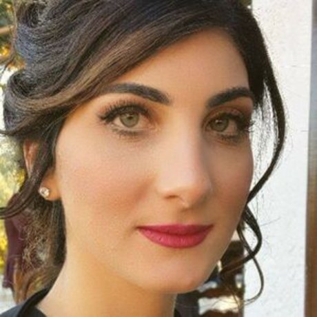 Katerina Darkadaki xxx actress pictures