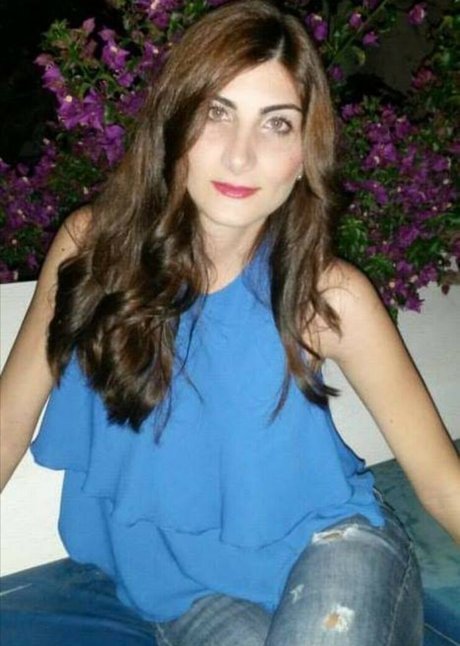 Katerina Darkadaki pornstar top img