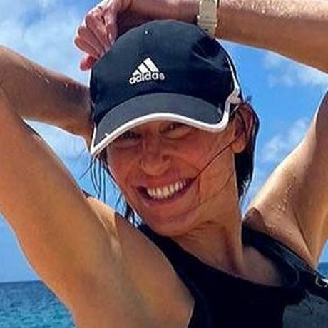 Heather Harmon star pretty photos