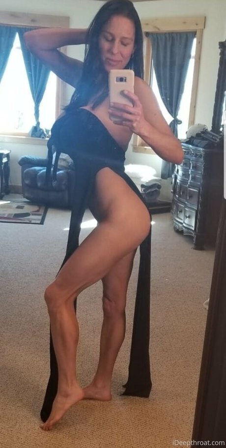 Heather Harmon pornstar adult pic