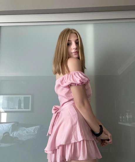 Gia Anastasia pornographic model galleries