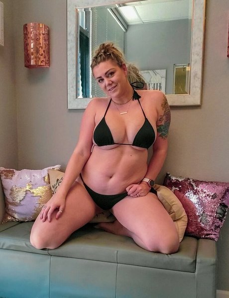 Bikinibee star porn img