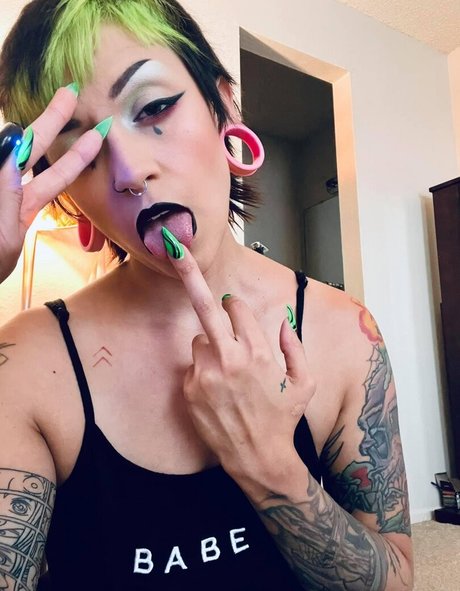 Lornylahorny pornographic actress archive