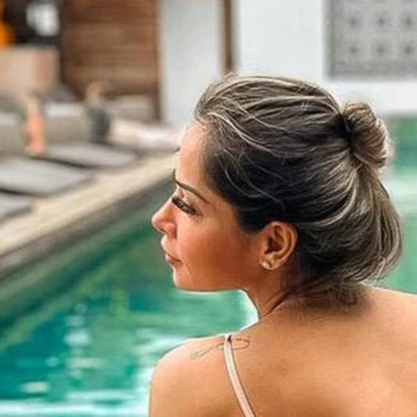 bondage bunny onlyfans porno galleries