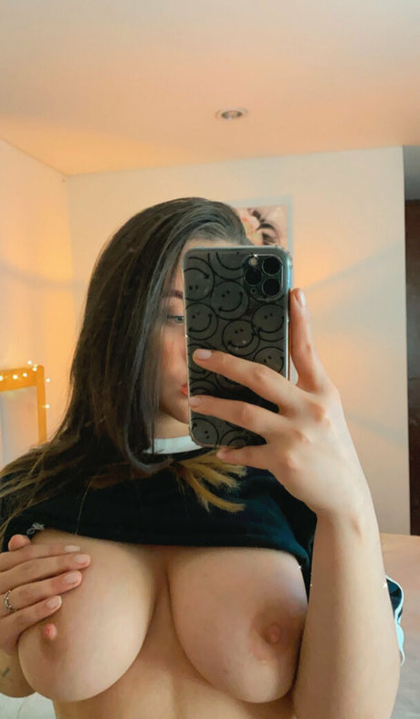 lindabluee pornstar sex archive