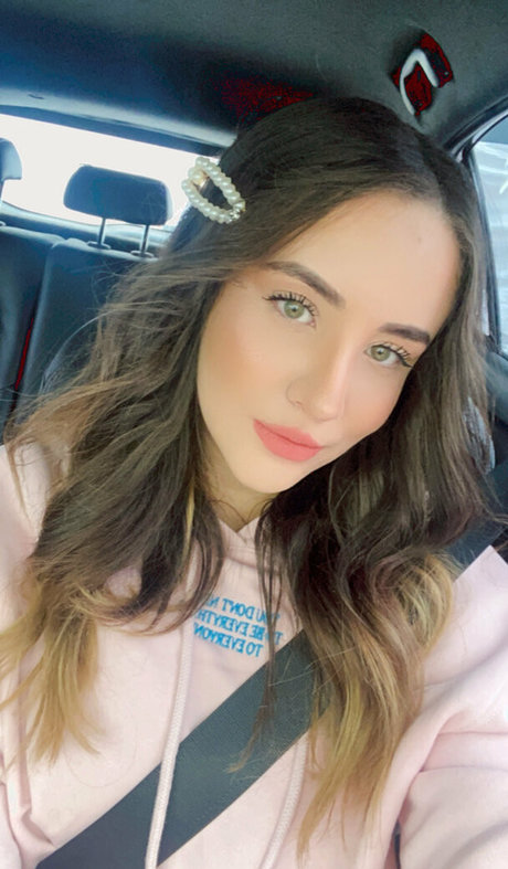 gloryhole princess onlyfans hot sex image