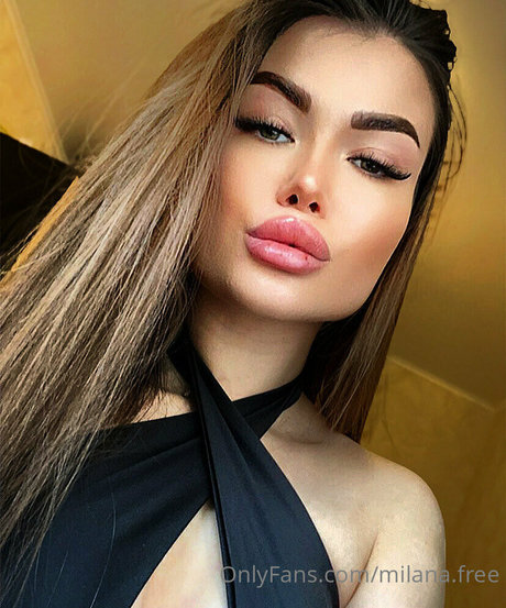 big tits skinny onlyfans top galleries