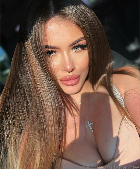 horny teen onlyfans beautiful naked pics