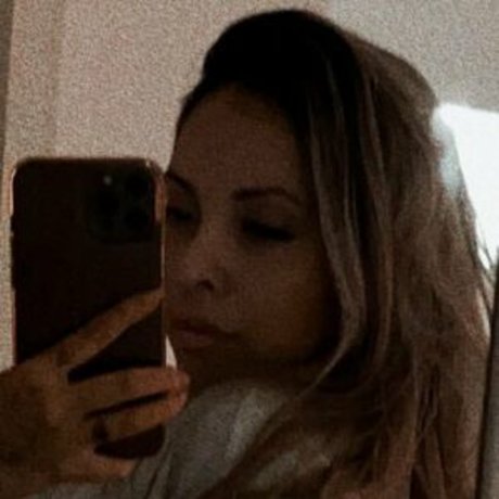 celestialwhore sex star galleries