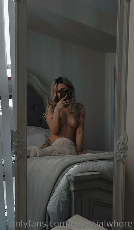 milf shower onlyfans exclusive pics