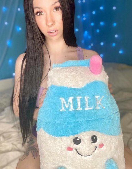 sexy anal onlyfans sexy naked gallery