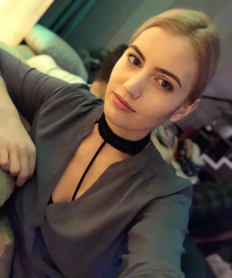 sarrabooo pornographic star pictures