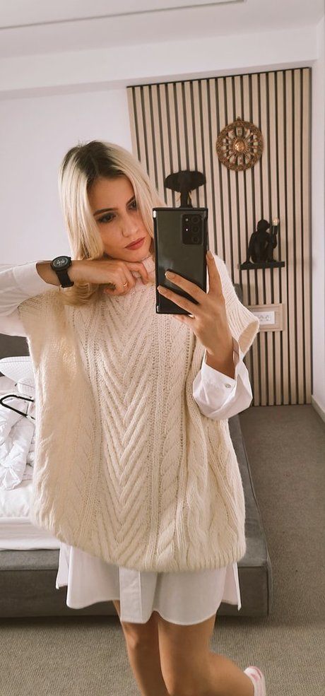 sarrabooo model pornographic pics