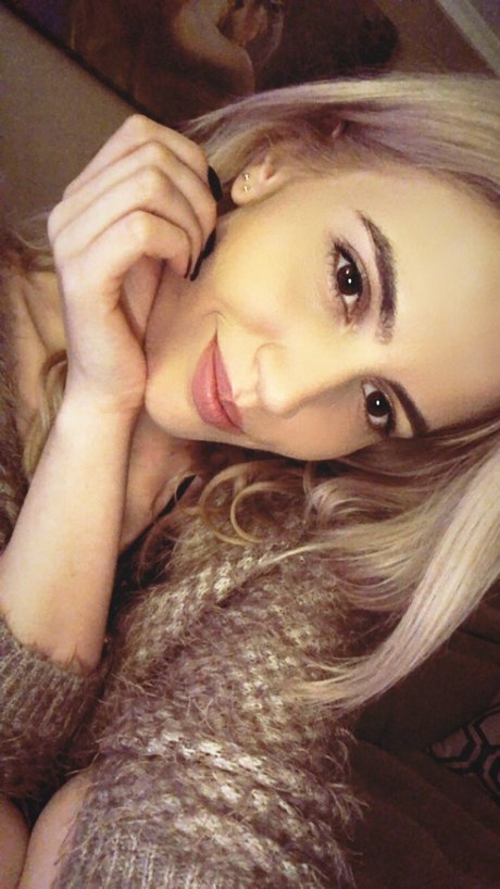 sarrabooo star nice photo