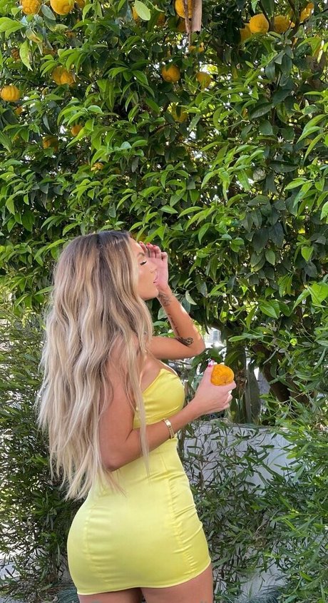 Tilsonclaire star xxx image