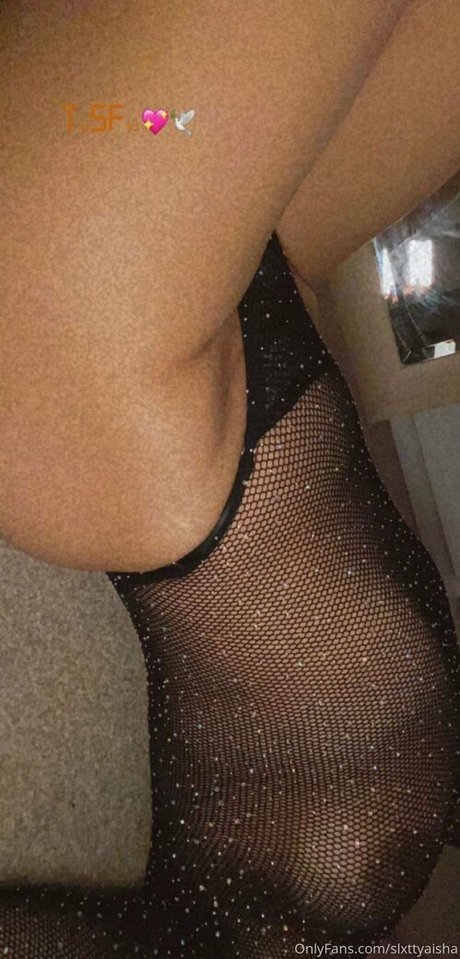 Aisha B pornstar beautiful pics