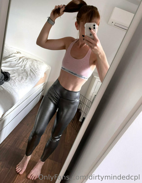 DirtyMindedCPL Profile photo