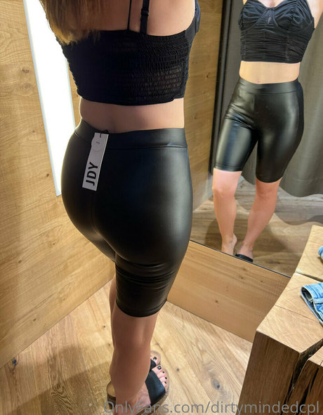 DirtyMindedCPL hd pornstar pics